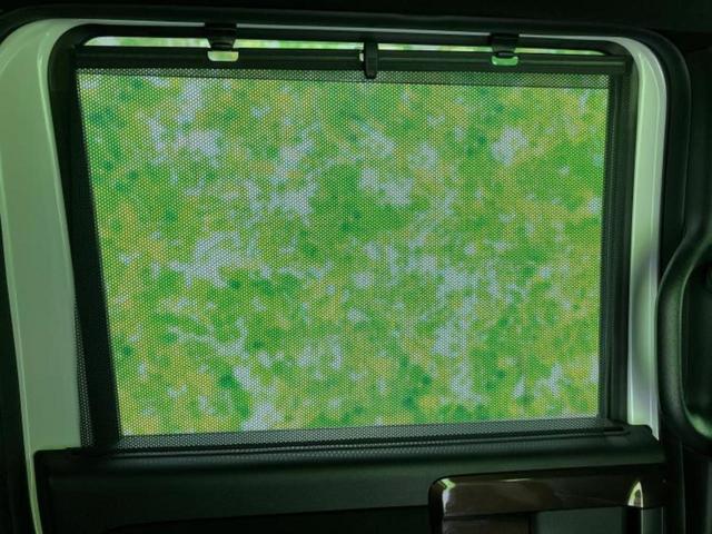 N-BOXカスタム G・Lターボホンダセンシング 保証書/社外 SDナビ/衝突安全装置/両側電動スライドドア/車線逸脱防止支援システム/シート 合皮/ヘッドランプ LED/USBジャック/Bluetooth接続/ETC/EBD付ABS バックカメラ(41枚目)