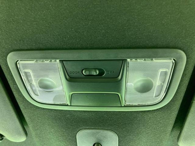 N-BOXカスタム G・Lターボホンダセンシング 保証書/社外 SDナビ/衝突安全装置/両側電動スライドドア/車線逸脱防止支援システム/シート 合皮/ヘッドランプ LED/USBジャック/Bluetooth接続/ETC/EBD付ABS バックカメラ(44枚目)