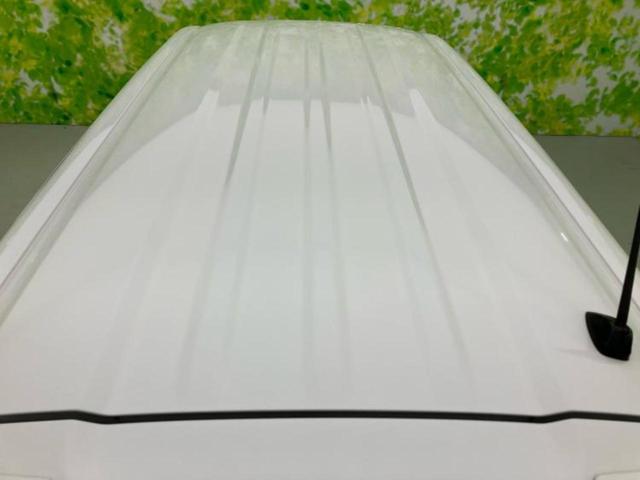 N-BOXカスタム G・Lターボホンダセンシング 保証書/社外 SDナビ/衝突安全装置/両側電動スライドドア/車線逸脱防止支援システム/シート 合皮/ヘッドランプ LED/USBジャック/Bluetooth接続/ETC/EBD付ABS バックカメラ(49枚目)