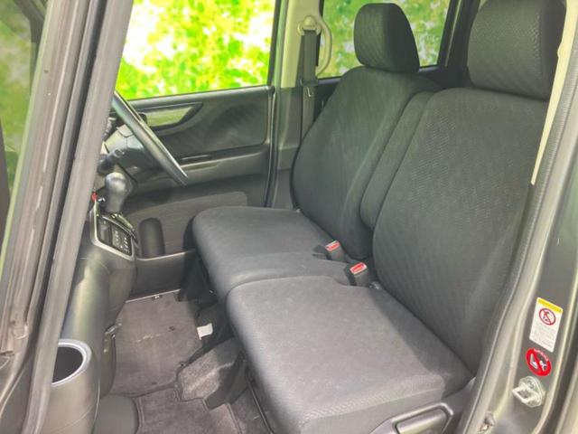 N-BOXカスタム SSパッケージ 保証書/社外 8インチ SDナビ/両側電動スライドドア/ドライブレコーダー 前後/ヘッドランプ HID/Bluetooth接続/ETC/EBD付ABS/横滑り防止装置/アイドリングストップ DVD再生(7枚目)