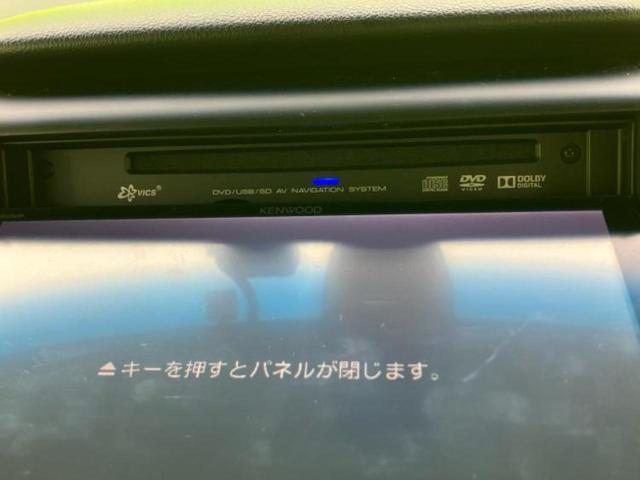 N-BOXカスタム SSパッケージ 保証書/社外 8インチ SDナビ/両側電動スライドドア/ドライブレコーダー 前後/ヘッドランプ HID/Bluetooth接続/ETC/EBD付ABS/横滑り防止装置/アイドリングストップ DVD再生(11枚目)