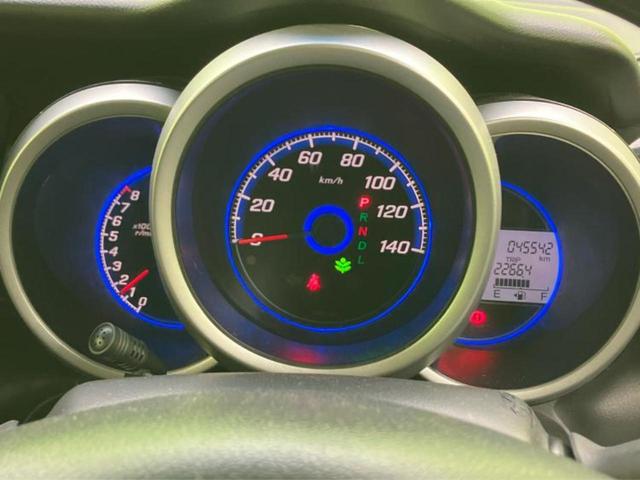 N-BOXカスタム SSパッケージ 保証書/社外 8インチ SDナビ/両側電動スライドドア/ドライブレコーダー 前後/ヘッドランプ HID/Bluetooth接続/ETC/EBD付ABS/横滑り防止装置/アイドリングストップ DVD再生(14枚目)