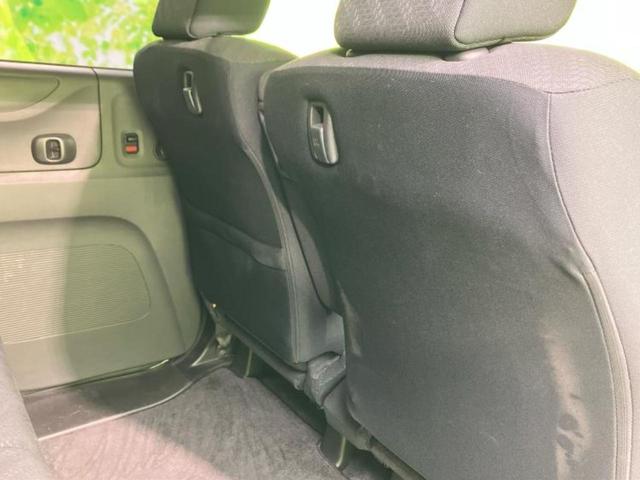 N-BOXカスタム SSパッケージ 保証書/社外 8インチ SDナビ/両側電動スライドドア/ドライブレコーダー 前後/ヘッドランプ HID/Bluetooth接続/ETC/EBD付ABS/横滑り防止装置/アイドリングストップ DVD再生(26枚目)