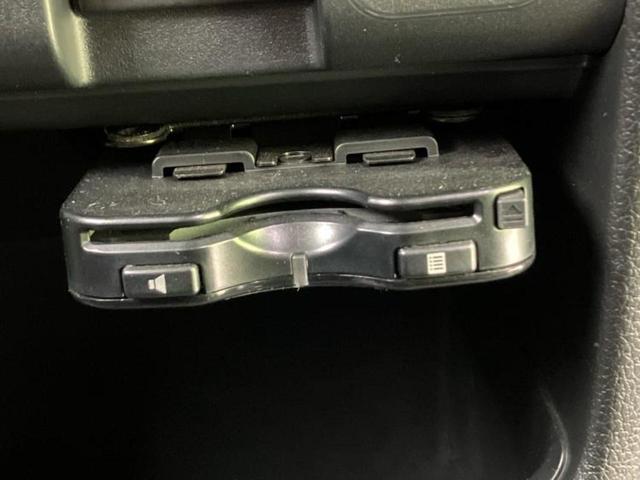 N-BOXカスタム SSパッケージ 保証書/社外 8インチ SDナビ/両側電動スライドドア/ドライブレコーダー 前後/ヘッドランプ HID/Bluetooth接続/ETC/EBD付ABS/横滑り防止装置/アイドリングストップ DVD再生(28枚目)