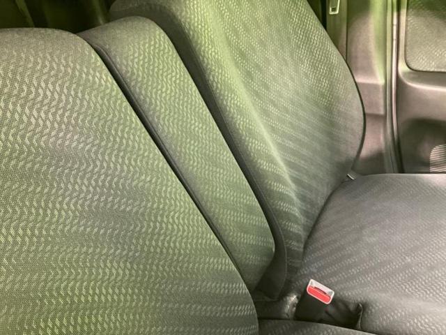 N-BOXカスタム SSパッケージ 保証書/社外 8インチ SDナビ/両側電動スライドドア/ドライブレコーダー 前後/ヘッドランプ HID/Bluetooth接続/ETC/EBD付ABS/横滑り防止装置/アイドリングストップ DVD再生(35枚目)