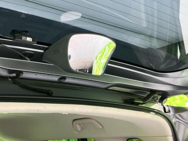 N-BOXカスタム SSパッケージ 保証書/社外 8インチ SDナビ/両側電動スライドドア/ドライブレコーダー 前後/ヘッドランプ HID/Bluetooth接続/ETC/EBD付ABS/横滑り防止装置/アイドリングストップ DVD再生(39枚目)