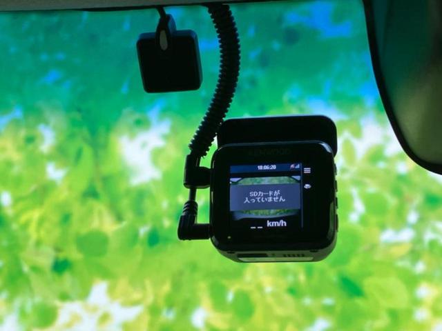 N-BOXカスタム SSパッケージ 保証書/社外 8インチ SDナビ/両側電動スライドドア/ドライブレコーダー 前後/ヘッドランプ HID/Bluetooth接続/ETC/EBD付ABS/横滑り防止装置/アイドリングストップ DVD再生(41枚目)