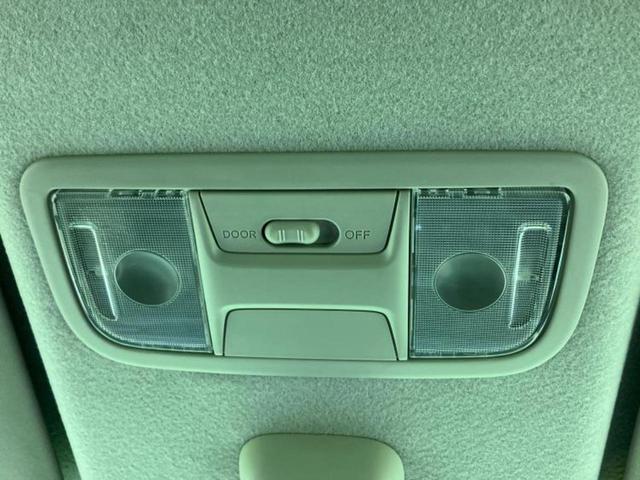 N-BOXカスタム SSパッケージ 保証書/社外 8インチ SDナビ/両側電動スライドドア/ドライブレコーダー 前後/ヘッドランプ HID/Bluetooth接続/ETC/EBD付ABS/横滑り防止装置/アイドリングストップ DVD再生(42枚目)