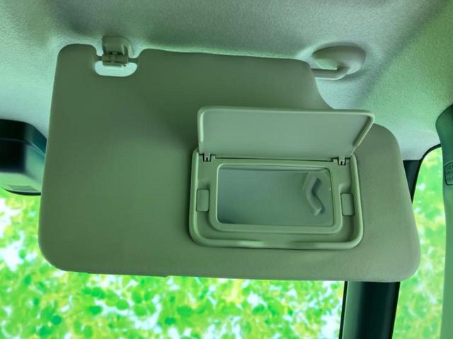 N-BOXカスタム SSパッケージ 保証書/社外 8インチ SDナビ/両側電動スライドドア/ドライブレコーダー 前後/ヘッドランプ HID/Bluetooth接続/ETC/EBD付ABS/横滑り防止装置/アイドリングストップ DVD再生(43枚目)