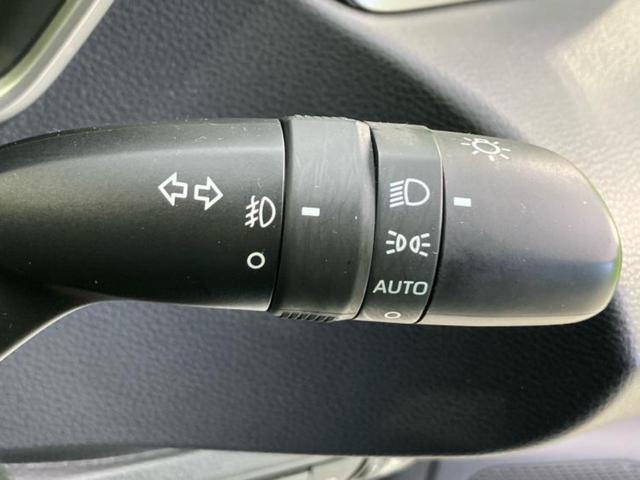 カローラスポーツ ハイブリッドGスタイルパッケージ 保証書/ディスプレイオーディオ9インチ/衝突安全装置/車線逸脱防止支援システム/シート ハーフレザー/ヘッドランプ LED/ETC/EBD付ABS/横滑り防止装置/アイドリングストップ バックカメラ(16枚目)