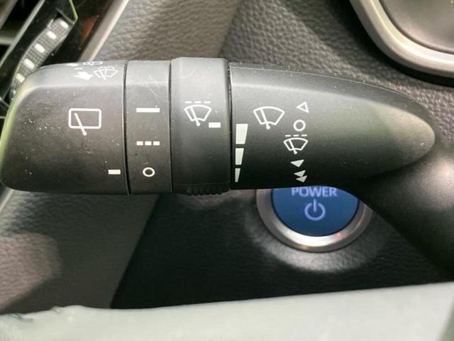 カローラスポーツ ハイブリッドGスタイルパッケージ 保証書/ディスプレイオーディオ9インチ/衝突安全装置/車線逸脱防止支援システム/シート ハーフレザー/ヘッドランプ LED/ETC/EBD付ABS/横滑り防止装置/アイドリングストップ バックカメラ(17枚目)