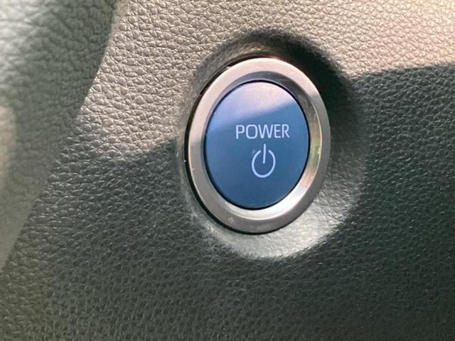 カローラスポーツ ハイブリッドGスタイルパッケージ 保証書/ディスプレイオーディオ9インチ/衝突安全装置/車線逸脱防止支援システム/シート ハーフレザー/ヘッドランプ LED/ETC/EBD付ABS/横滑り防止装置/アイドリングストップ バックカメラ(28枚目)