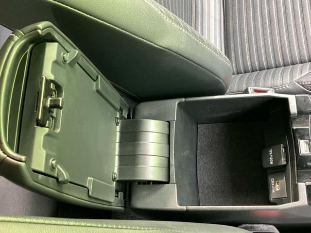 カローラスポーツ ハイブリッドGスタイルパッケージ 保証書/ディスプレイオーディオ9インチ/衝突安全装置/車線逸脱防止支援システム/シート ハーフレザー/ヘッドランプ LED/ETC/EBD付ABS/横滑り防止装置/アイドリングストップ バックカメラ(35枚目)