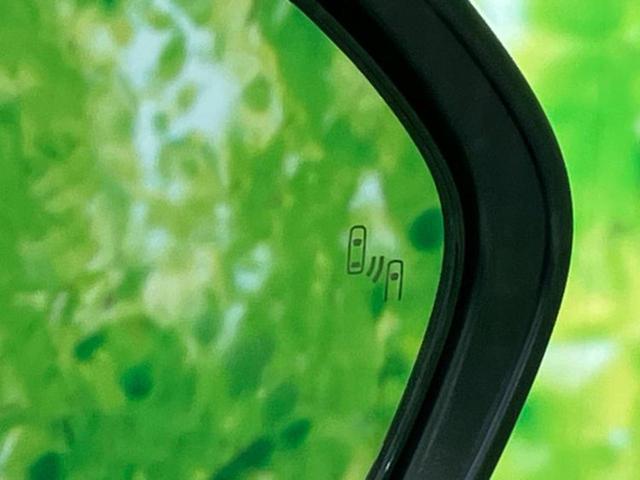 カローラスポーツ ハイブリッドGスタイルパッケージ 保証書/ディスプレイオーディオ9インチ/衝突安全装置/車線逸脱防止支援システム/シート ハーフレザー/ヘッドランプ LED/ETC/EBD付ABS/横滑り防止装置/アイドリングストップ バックカメラ(38枚目)