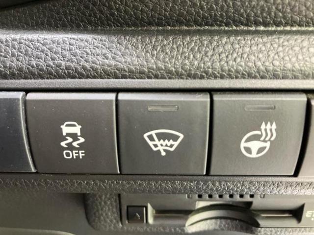 カローラスポーツ ハイブリッドGスタイルパッケージ 保証書/ディスプレイオーディオ9インチ/衝突安全装置/車線逸脱防止支援システム/シート ハーフレザー/ヘッドランプ LED/ETC/EBD付ABS/横滑り防止装置/アイドリングストップ バックカメラ(40枚目)