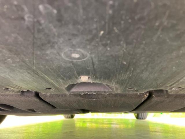 カローラスポーツ ハイブリッドGスタイルパッケージ 保証書/ディスプレイオーディオ9インチ/衝突安全装置/車線逸脱防止支援システム/シート ハーフレザー/ヘッドランプ LED/ETC/EBD付ABS/横滑り防止装置/アイドリングストップ バックカメラ(49枚目)