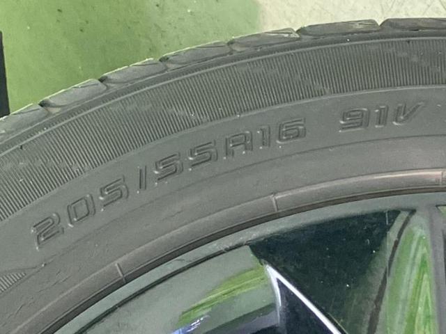 カローラスポーツ ハイブリッドGスタイルパッケージ 保証書/ディスプレイオーディオ9インチ/衝突安全装置/車線逸脱防止支援システム/シート ハーフレザー/ヘッドランプ LED/ETC/EBD付ABS/横滑り防止装置/アイドリングストップ バックカメラ(53枚目)