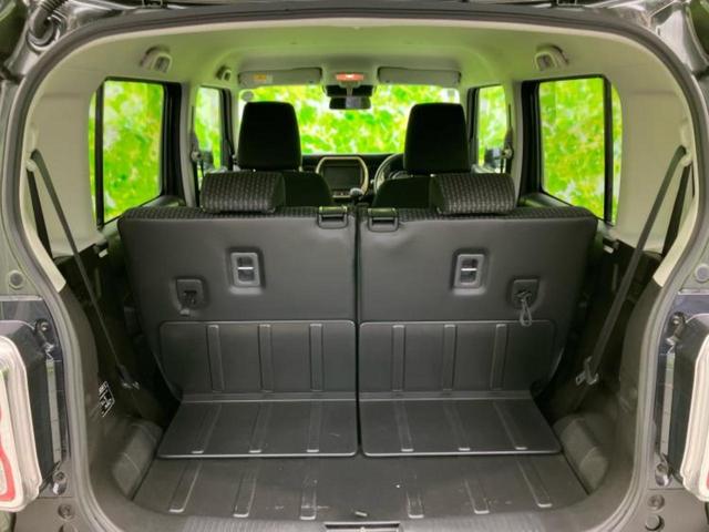 ハスラー ハイブリッドG 新品タイヤ/保証書/セーフティサポート(スズキ)/シートヒーター 前席/車線逸脱防止支援システム/ヘッドランプ LED/USBジャック/横滑り防止装置/アイドリングストップ/衝突安全ボディ(8枚目)