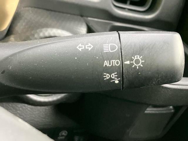 ハスラー ハイブリッドG 新品タイヤ/保証書/セーフティサポート(スズキ)/シートヒーター 前席/車線逸脱防止支援システム/ヘッドランプ LED/USBジャック/横滑り防止装置/アイドリングストップ/衝突安全ボディ(11枚目)