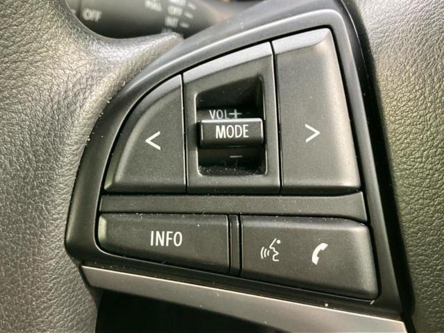 ハスラー ハイブリッドG 新品タイヤ/保証書/セーフティサポート(スズキ)/シートヒーター 前席/車線逸脱防止支援システム/ヘッドランプ LED/USBジャック/横滑り防止装置/アイドリングストップ/衝突安全ボディ(15枚目)