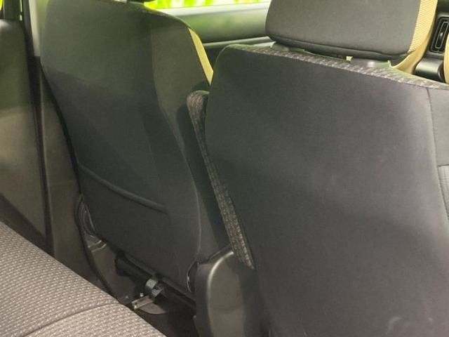 ハスラー ハイブリッドG 新品タイヤ/保証書/セーフティサポート(スズキ)/シートヒーター 前席/車線逸脱防止支援システム/ヘッドランプ LED/USBジャック/横滑り防止装置/アイドリングストップ/衝突安全ボディ(25枚目)