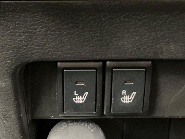 ハスラー ハイブリッドG 新品タイヤ/保証書/セーフティサポート(スズキ)/シートヒーター 前席/車線逸脱防止支援システム/ヘッドランプ LED/USBジャック/横滑り防止装置/アイドリングストップ/衝突安全ボディ(33枚目)