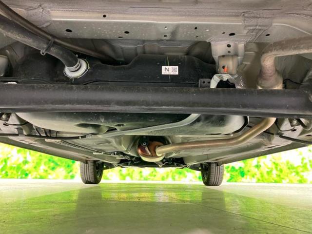 ハスラー ハイブリッドG 新品タイヤ/保証書/セーフティサポート(スズキ)/シートヒーター 前席/車線逸脱防止支援システム/ヘッドランプ LED/USBジャック/横滑り防止装置/アイドリングストップ/衝突安全ボディ(41枚目)