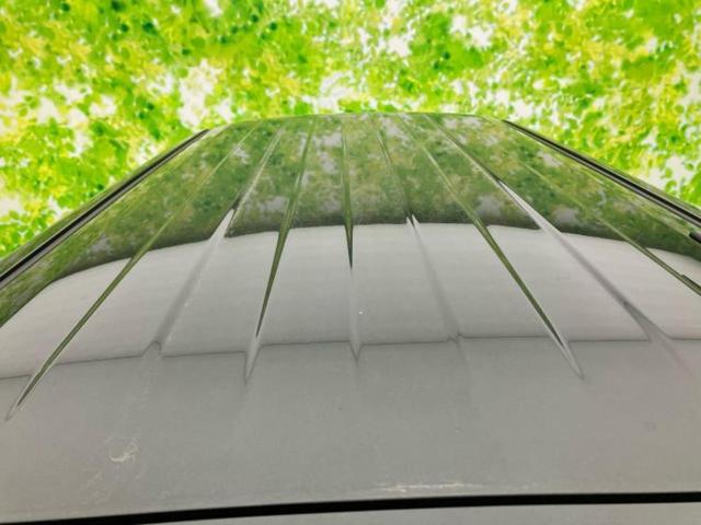 ハスラー ハイブリッドG 新品タイヤ/保証書/セーフティサポート(スズキ)/シートヒーター 前席/車線逸脱防止支援システム/ヘッドランプ LED/USBジャック/横滑り防止装置/アイドリングストップ/衝突安全ボディ(43枚目)