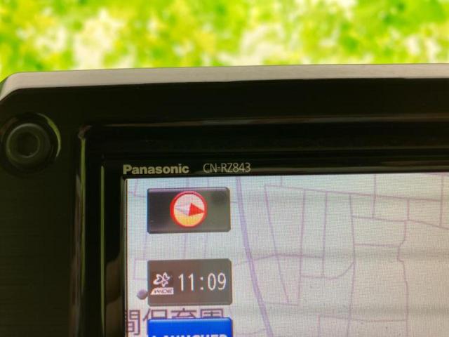 ジムニー 4WD XC 新品タイヤ/保証書/社外 8インチ SDナビ/シートヒーター/車線逸脱防止支援システム/ヘッドランプ LED/Bluetooth接続/ETC/ABS/横滑り防止装置/フルセグTV LEDヘッドランプ(9枚目)