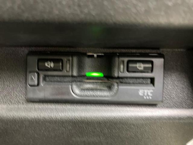 ジムニー 4WD XC 新品タイヤ/保証書/社外 8インチ SDナビ/シートヒーター/車線逸脱防止支援システム/ヘッドランプ LED/Bluetooth接続/ETC/ABS/横滑り防止装置/フルセグTV LEDヘッドランプ(18枚目)