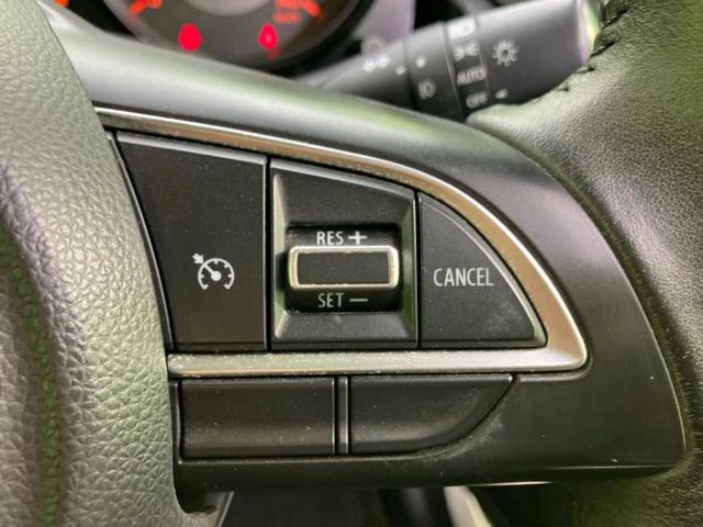 ジムニー 4WD XC 新品タイヤ/保証書/社外 8インチ SDナビ/シートヒーター/車線逸脱防止支援システム/ヘッドランプ LED/Bluetooth接続/ETC/ABS/横滑り防止装置/フルセグTV LEDヘッドランプ(24枚目)