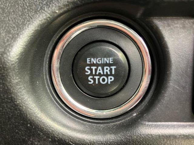 ジムニー 4WD XC 新品タイヤ/保証書/社外 8インチ SDナビ/シートヒーター/車線逸脱防止支援システム/ヘッドランプ LED/Bluetooth接続/ETC/ABS/横滑り防止装置/フルセグTV LEDヘッドランプ(26枚目)