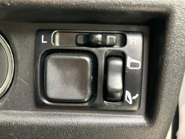 ジムニー 4WD XC 新品タイヤ/保証書/社外 8インチ SDナビ/シートヒーター/車線逸脱防止支援システム/ヘッドランプ LED/Bluetooth接続/ETC/ABS/横滑り防止装置/フルセグTV LEDヘッドランプ(27枚目)