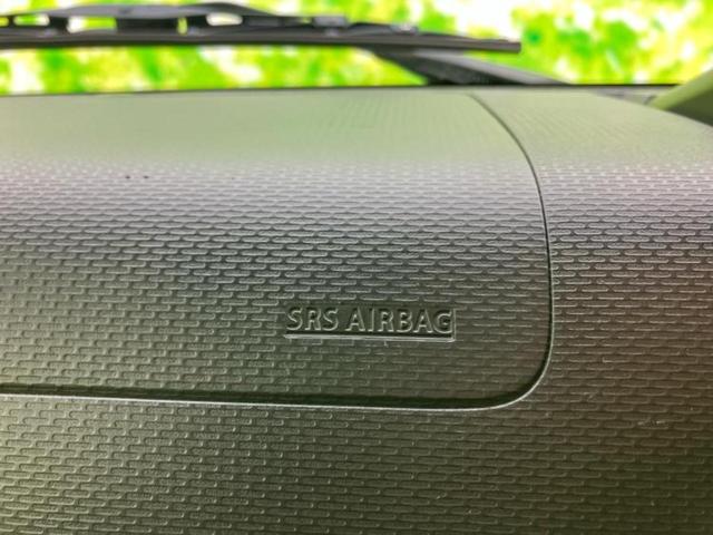 ジムニー 4WD XC 新品タイヤ/保証書/社外 8インチ SDナビ/シートヒーター/車線逸脱防止支援システム/ヘッドランプ LED/Bluetooth接続/ETC/ABS/横滑り防止装置/フルセグTV LEDヘッドランプ(35枚目)