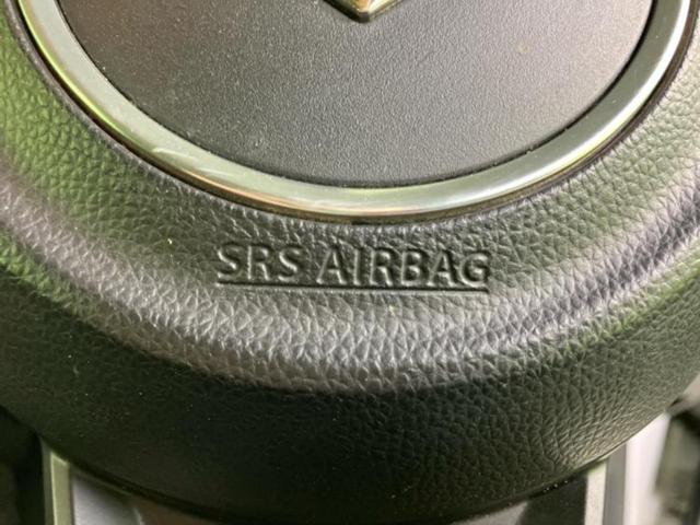 ジムニー 4WD XC 新品タイヤ/保証書/社外 8インチ SDナビ/シートヒーター/車線逸脱防止支援システム/ヘッドランプ LED/Bluetooth接続/ETC/ABS/横滑り防止装置/フルセグTV LEDヘッドランプ(36枚目)