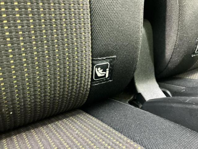 ジムニー 4WD XC 新品タイヤ/保証書/社外 8インチ SDナビ/シートヒーター/車線逸脱防止支援システム/ヘッドランプ LED/Bluetooth接続/ETC/ABS/横滑り防止装置/フルセグTV LEDヘッドランプ(38枚目)