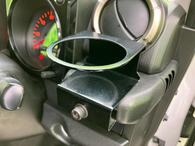 ジムニー 4WD XC 新品タイヤ/保証書/社外 8インチ SDナビ/シートヒーター/車線逸脱防止支援システム/ヘッドランプ LED/Bluetooth接続/ETC/ABS/横滑り防止装置/フルセグTV LEDヘッドランプ(39枚目)