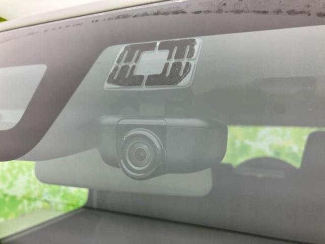 ジムニー 4WD XC 新品タイヤ/保証書/社外 8インチ SDナビ/シートヒーター/車線逸脱防止支援システム/ヘッドランプ LED/Bluetooth接続/ETC/ABS/横滑り防止装置/フルセグTV LEDヘッドランプ(40枚目)