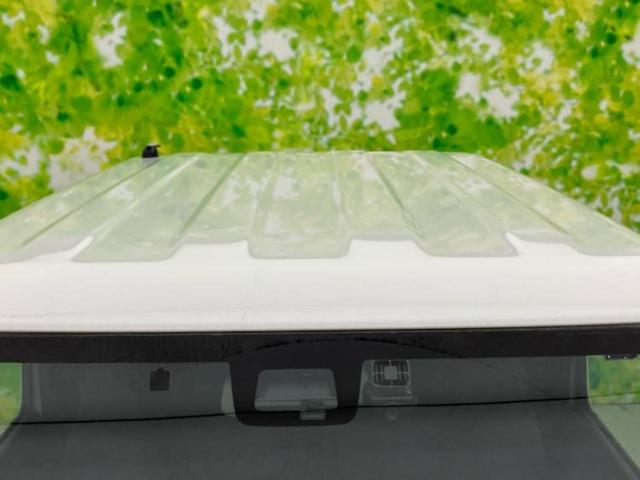 ジムニー 4WD XC 新品タイヤ/保証書/社外 8インチ SDナビ/シートヒーター/車線逸脱防止支援システム/ヘッドランプ LED/Bluetooth接続/ETC/ABS/横滑り防止装置/フルセグTV LEDヘッドランプ(45枚目)