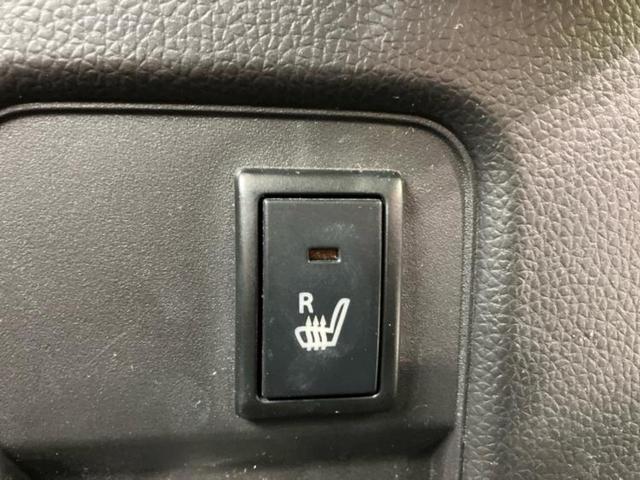 ワゴンRスティングレー ハイブリッドX 新品タイヤ/保証書/社外 SDナビ/衝突安全装置/シートヒーター/車線逸脱防止支援システム/ドライブレコーダー 前後/ヘッドランプ LED/USBジャック/Bluetooth接続/EBD付ABS(14枚目)