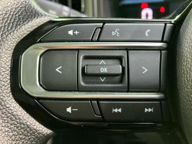 スペーシア ハイブリッドＸ　保証書／純正　９インチ　メモリーナビ／セーフティサポート（スズキ）／両側電動スライドドア／シートヒーター　前席／全方位モニター／車線逸脱防止支援システム／ヘッドランプ　ＬＥＤ／ＥＢＤ付ＡＢＳ（31枚目）