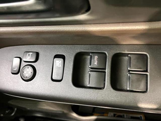 スペーシア ハイブリッドＸ　保証書／純正　９インチ　メモリーナビ／セーフティサポート（スズキ）／両側電動スライドドア／シートヒーター　前席／全方位モニター／車線逸脱防止支援システム／ヘッドランプ　ＬＥＤ／ＥＢＤ付ＡＢＳ（34枚目）