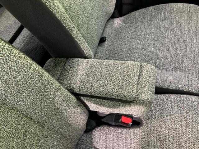 スペーシア ハイブリッドＸ　保証書／純正　９インチ　メモリーナビ／セーフティサポート（スズキ）／両側電動スライドドア／シートヒーター　前席／全方位モニター／車線逸脱防止支援システム／ヘッドランプ　ＬＥＤ／ＥＢＤ付ＡＢＳ（36枚目）