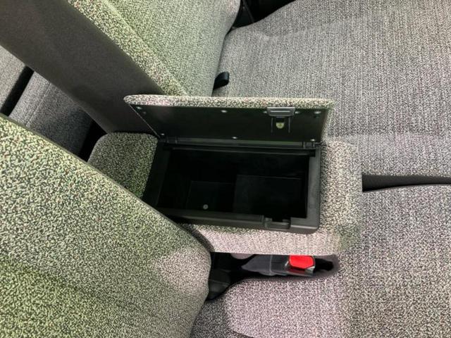 スペーシア ハイブリッドＸ　保証書／純正　９インチ　メモリーナビ／セーフティサポート（スズキ）／両側電動スライドドア／シートヒーター　前席／全方位モニター／車線逸脱防止支援システム／ヘッドランプ　ＬＥＤ／ＥＢＤ付ＡＢＳ（37枚目）