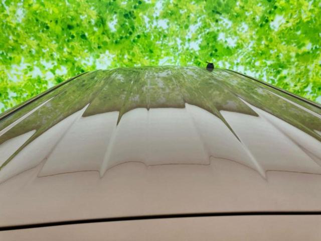 スペーシア ハイブリッドＸ　保証書／純正　９インチ　メモリーナビ／セーフティサポート（スズキ）／両側電動スライドドア／シートヒーター　前席／全方位モニター／車線逸脱防止支援システム／ヘッドランプ　ＬＥＤ／ＥＢＤ付ＡＢＳ（49枚目）