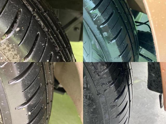 スペーシア ハイブリッドＸ　保証書／純正　９インチ　メモリーナビ／セーフティサポート（スズキ）／両側電動スライドドア／シートヒーター　前席／全方位モニター／車線逸脱防止支援システム／ヘッドランプ　ＬＥＤ／ＥＢＤ付ＡＢＳ（51枚目）