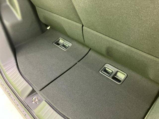 Ｎ－ＢＯＸカスタム ターボ　新品タイヤ／保証書／純正　９インチ　ＳＤナビ／ホンダセンシング／両側電動スライドドア／シートヒーター／マルチビューカメラシステム／車線逸脱防止支援システム／シート　ハーフレザー　衝突被害軽減システム（24枚目）