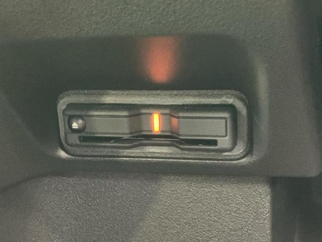 Ｎ－ＢＯＸカスタム ターボ　新品タイヤ／保証書／純正　９インチ　ＳＤナビ／ホンダセンシング／両側電動スライドドア／シートヒーター／マルチビューカメラシステム／車線逸脱防止支援システム／シート　ハーフレザー　衝突被害軽減システム（25枚目）