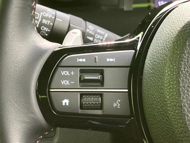 Ｎ－ＢＯＸカスタム ターボ　新品タイヤ／保証書／純正　９インチ　ＳＤナビ／ホンダセンシング／両側電動スライドドア／シートヒーター／マルチビューカメラシステム／車線逸脱防止支援システム／シート　ハーフレザー　衝突被害軽減システム（29枚目）