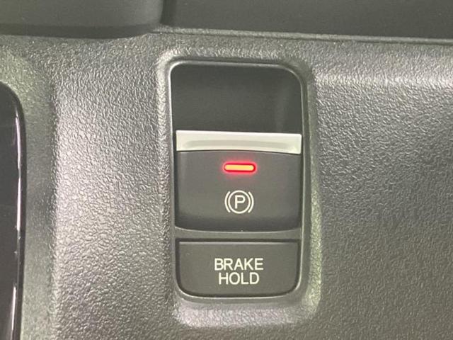 Ｎ－ＢＯＸカスタム ターボ　新品タイヤ／保証書／純正　９インチ　ＳＤナビ／ホンダセンシング／両側電動スライドドア／シートヒーター／マルチビューカメラシステム／車線逸脱防止支援システム／シート　ハーフレザー　衝突被害軽減システム（34枚目）